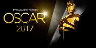 Номинанты на «Оскар-2017»: полный список Номинанты на «Оскар-2017»: полный список