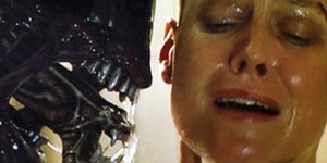 «Чужой 5» скорее мертв, чем жив