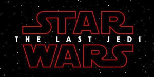 Что означает название 8 эпизода «Звездных войн»