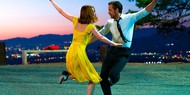 Какими старыми фильмами был вдохновлен «Ла Ла Лэнд» Какими старыми фильмами был вдохновлен «Ла Ла Лэнд»
