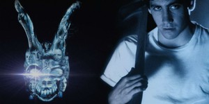 Режиссер «Донни Дарко» обещает продолжение