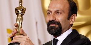 Номинант на «Оскар» бойкотирует церемонию из-за Трампа