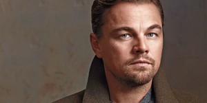 ДиКаприо сыграет итальянского Глеба Жеглова