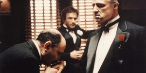 HBO снимет фильм о том, как снимался «Крестный отец»