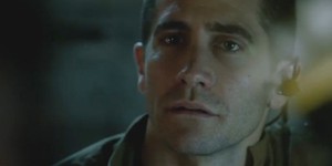 «Жизнь» с Джейком Джилленхолом: очень страшный новый ролик