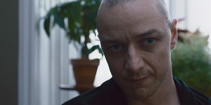 М. Найт Шьямалан дразнит продолжением «Сплита»