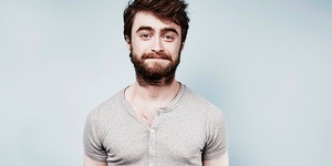 Дэниэл Рэдклифф все-таки хочет вернуться к роли Гарри Поттера