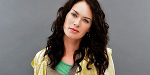 Серсея Ланнистер станет рестлершей WWE