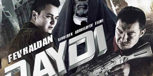 Морган Фриман попал в узбекский фильм, сам того не зная