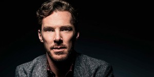 Бенедикт Камбербэтч снимется в интеллектуальной телефантастике