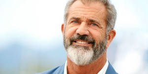 Мэл Гибсон может снять сиквел «Отряда самоубийц»