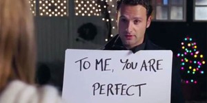 «Реальная любовь» получит продолжение