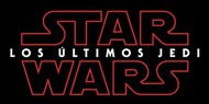 Сколько джедаев: как переводится название 8 эпизода «Звездных войн» Сколько джедаев: как переводится название 8 эпизода «Звездных войн»