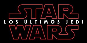 Сколько джедаев: как переводится название 8 эпизода «Звездных войн»