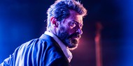 «Логан»: что будет в сцене после финальных титров? «Логан»: что будет в сцене после финальных титров?