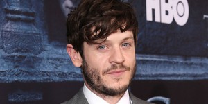 Рамси Болтон попал в комикс Marvel Рамси Болтон попал в комикс Marvel