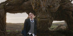 Как создавался «Голос монстра» Как создавался «Голос монстра»