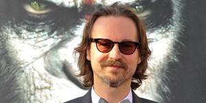 «Бэтмену» нашелся режиссер «Бэтмену» нашелся режиссер