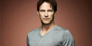 Звезда «Настоящей крови» снимется в сериале про Людей Икс Звезда «Настоящей крови» снимется в сериале про Людей Икс