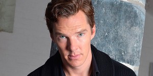 Камбербэтч снимется в сериале «Мелроуз» Камбербэтч снимется в сериале «Мелроуз»