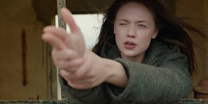 В прокат выходят короткометражки «О любви» В прокат выходят короткометражки «О любви»