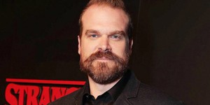 В продолжении «Дэдпула» обещается пополнение В продолжении «Дэдпула» обещается пополнение