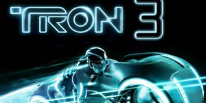 Джареда Лето зовут в новый «Трон» Джареда Лето зовут в новый «Трон»