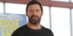 Хью Джекман сыграет основателя Ferrari