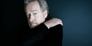 Ридли Скотт знает, как снять сиквел «Гладиатора»