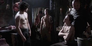 Создатели «Игры престолов» назвали худшую сцену сериала