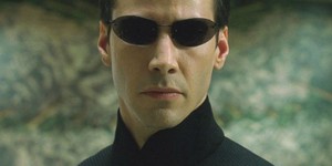 Новая «Матрица» будет не ремейком