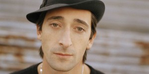 Эдриан Броуди появится в 4 сезоне «Острых козырьков»