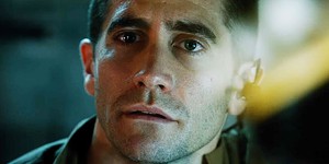 Джейк Джилленхол станет анархистом и сразится с ИГИЛ