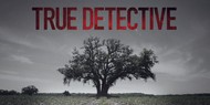 Третий сезон «Настоящего детектива» уже в работе