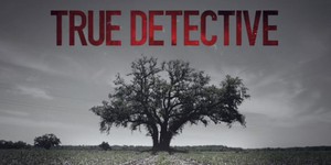 Третий сезон «Настоящего детектива» уже в работе