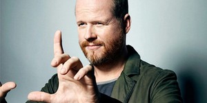 Режиссер «Мстителей» экранизирует комикс про Бэтгерл