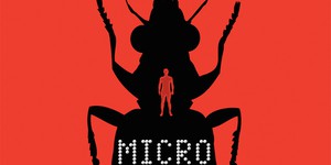 Режиссер пятых «Пиратов» экранизирует автора «Мира Дикого Запада»