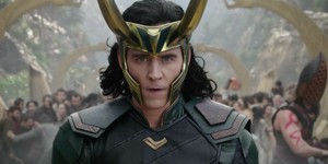 Чем порадовал первый трейлер «Тора: Рагнарек»: пасхалки и отсылки к комиксам