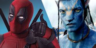 Когда выйдут сиквелы «Аватара», «Дэдпул 2» и «Новые мутанты»