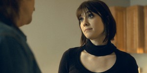 В 3 сезоне «Фарго» прозвучала песня украинской группы