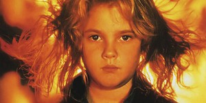 «Воспламеняющую взглядом» еще раз экранизируют