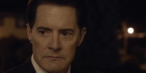 Новый тизер «Твин Пикса» показал старую гвардию Новый тизер «Твин Пикса» показал старую гвардию