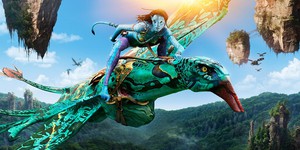 Кто сыграет главную роль в продолжениях «Аватара»