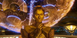 Кто станет злодеем в «Стражах Галактики 3» Кто станет злодеем в «Стражах Галактики 3»