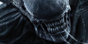 Продолжение фильма «Чужой: Завет» начнут снимать в следующем году Продолжение фильма «Чужой: Завет» начнут снимать в следующем году