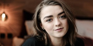 Теперь официально: звезды «Сплита» и «Игры престолов» в «Новых мутантах» Теперь официально: звезды «Сплита» и «Игры престолов» в «Новых мутантах»