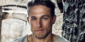 Чарли Ханнэм жалеет, что отказался сниматься в «Игре престолов» Чарли Ханнэм жалеет, что отказался сниматься в «Игре престолов»