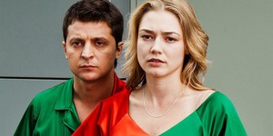 Sony Pictures переснимет «8 первых свиданий» для китайцев Sony Pictures переснимет «8 первых свиданий» для китайцев