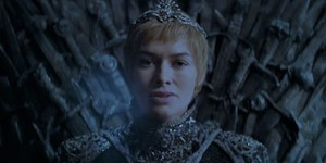 В приквелах «Игры престолов» не будет героев «Игры престолов» В приквелах «Игры престолов» не будет героев «Игры престолов»