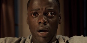 Создатели «Ловушки» снимут хоррор о черных лесбиянках Создатели «Ловушки» снимут хоррор о черных лесбиянках